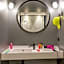 Moxy Bordeaux