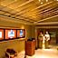Gunma Royal Hotel