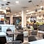 Holiday Inn - the niu, Seven Dusseldorf Ost by IHG