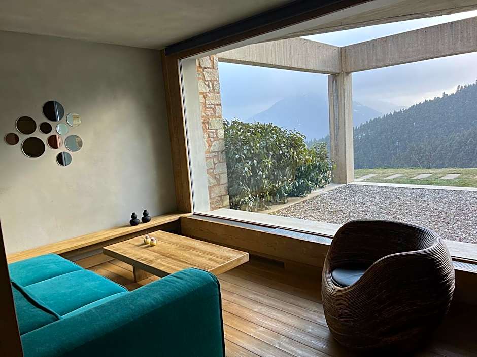 Escapade Luxury Residences