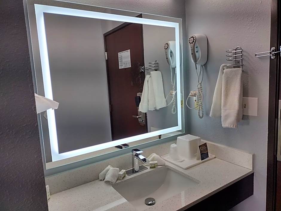 Baymont by Wyndham Duluth/Spirit Mountain