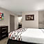 Red Roof Inn Kingsland