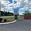Camilla Inn & Suites
