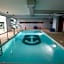 Marina Club Suite Hotel