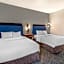 Hampton Inn Carbondale