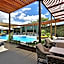 InterContinental Tegucigalpa at Multiplaza Mall by IHG