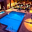 Hyatt Place Santa Cruz