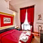 Flospirit - Apartments Largo Annigoni