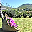 LO SCRIGNO COUNTRY HOUSE