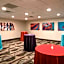 Crowne Plaza Memphis Downtown By IHG