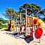 BIG4 Moruya Heads Easts Dolphin Beach Holiday Park