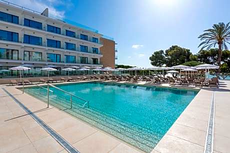 Hotel Palia Tropico Playa