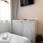 Hotel Passport