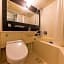 Apa Hotel Kanazawa-Ekimae