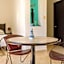 Hotel Villas Tiburon