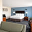 Americas Best Value Inn & Suites Phenix City