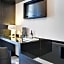 LHP Hotel Napoleon
