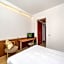 B&B HOTEL Padova Methis