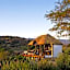 Bushmans Kloof Wilderness Reserve and Wellness Retreat