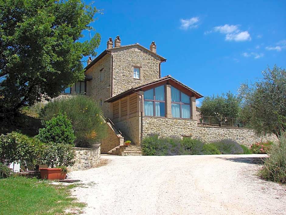 Casale Merlino