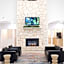 La Quinta Inn & Suites by Wyndham Kerrville