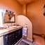 Riad Espoir, Riad de charme en exclusivité dans la médina de Marrakech