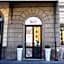 Affittacamere Casa Dane'