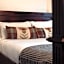 Loch Leven Hotel & Distillery