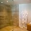 Myseahouse Flamingo - Adults Only 4* Sup