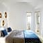 La Perla Villas - Adults Only