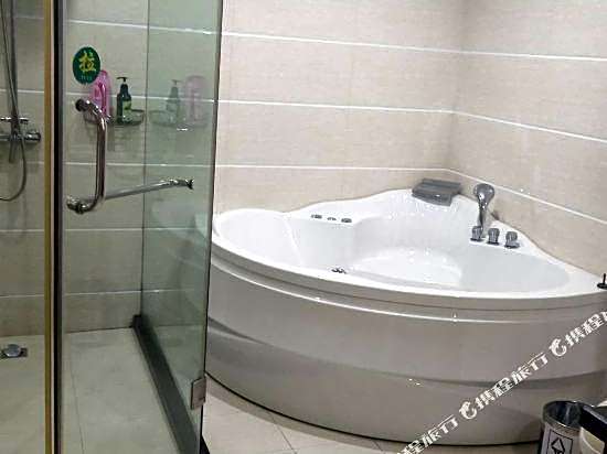 Xiang Yuan Hotel