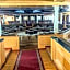 King Tut I Nile Cruise - Every Monday 4 Nights from Luxor - Every Friday 7 Nights from Aswan