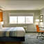 AmericInn by Wyndham Inver Grove Heights Minneapolis