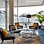 Four Points Flex by Sheraton Koblenz