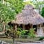 Villas Ecotucan