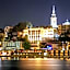 Belgrade Inn Garni Hotel