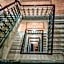 SLIEMA CHALET HOTEL