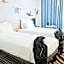 Novotel Valence Sud