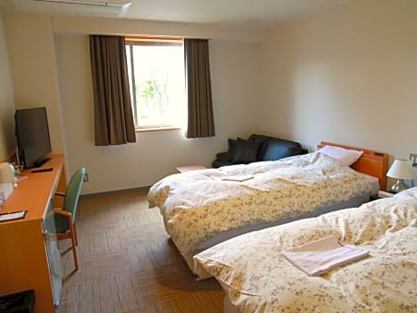 Hotel Chateraise Vintage - Vacation STAY 59363v