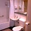 Bay Hotel Apartments