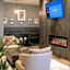Sheraton Universal