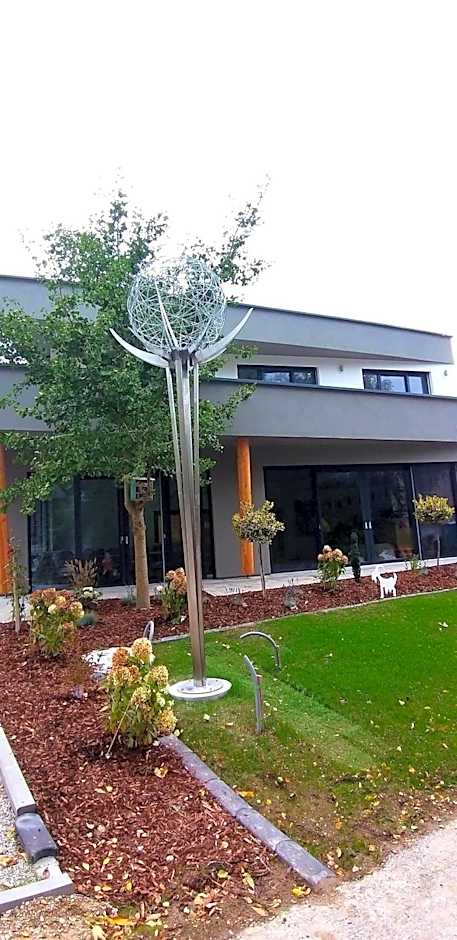 Haidinger's Boutique Domizil