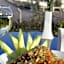 Orty Airport Hotel