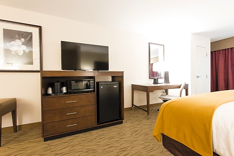 Holiday Inn Express & Suites Aiken