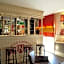 Brit Hotel Essentiel Cholet