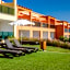 Boavista Golf & Spa - Bela Colina Holidays
