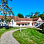 Logis Hôtel Restaurant Le Moulin de la Coudre