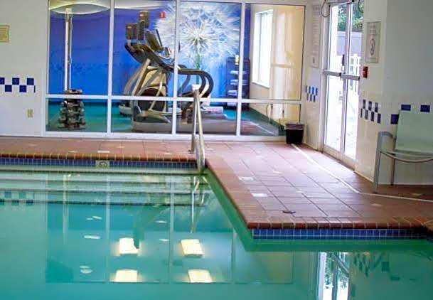 MySuites Lawton