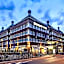 Mercure Hotel Severinshof Koln City