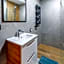 Apartamenty Pod Wyciągiem